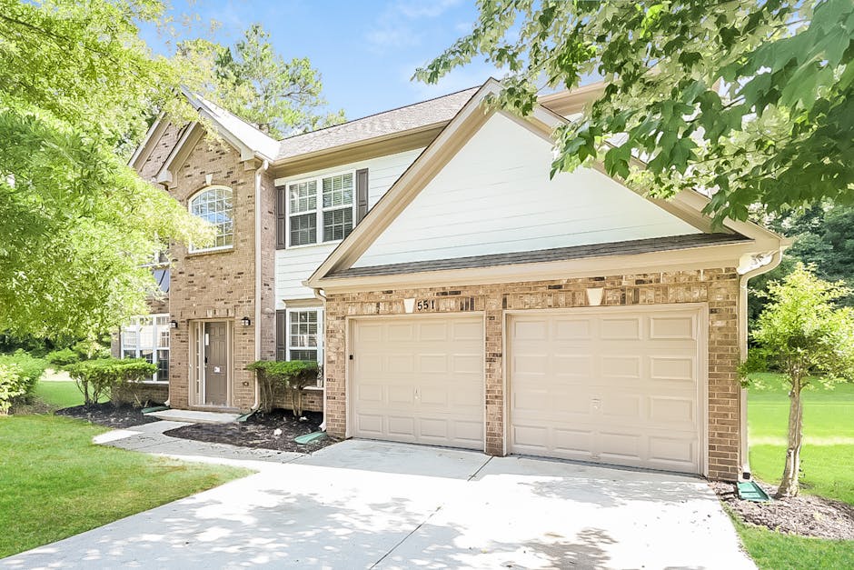 551 Serene Waters Trail, jonesboro, GA 30236 Home for Rent 4 Beds